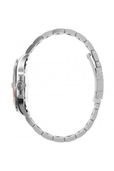 Timex Gents Harborside Coast Watch TW2V72100