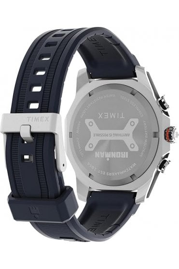 Timex Gents Ironman Adrenaline Pro 48mm Watch TW2W55500