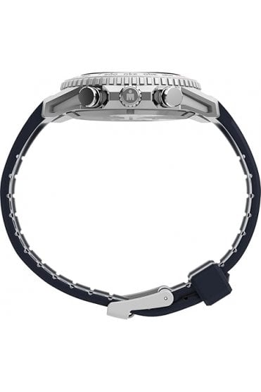 Timex Gents Ironman Adrenaline Pro 48mm Watch TW2W55500