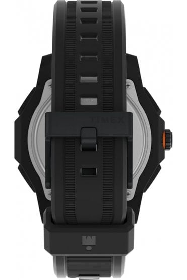 Timex Gents Ironman Adrenaline Series Watch TW2W53600