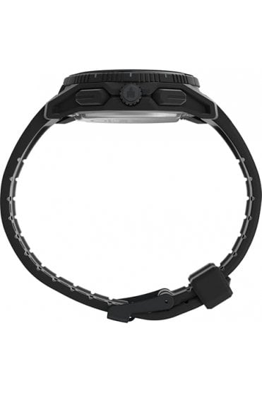 Timex Gents Ironman Adrenaline Series Watch TW2W53600