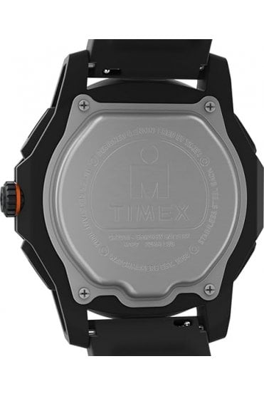 Timex Gents Ironman Adrenaline Series Watch TW2W53600