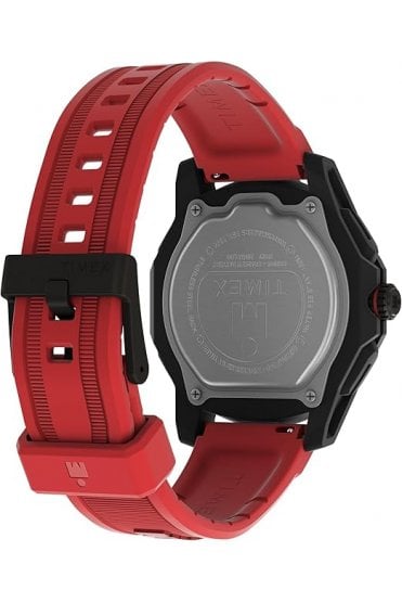 Timex Gents Ironman Adrenaline Watch TW2W53700