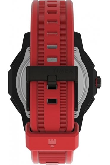 Timex Gents Ironman Adrenaline Watch TW2W53700