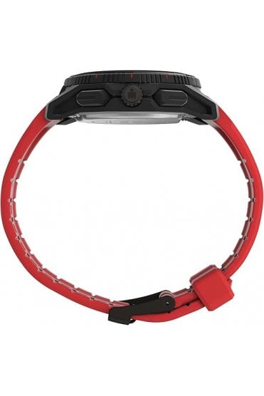 Timex Gents Ironman Adrenaline Watch TW2W53700