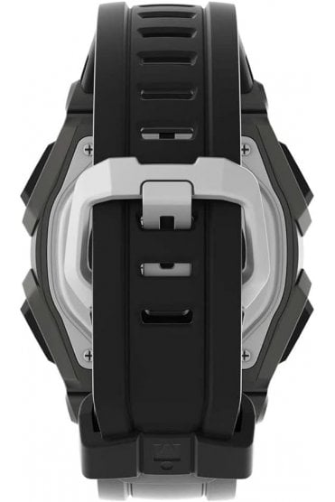 Timex Gents Ironman Classic Watch TW5M49400