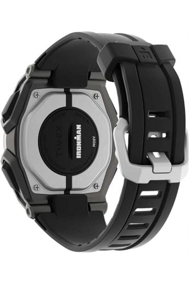 Timex Gents Ironman Classic Watch TW5M49400