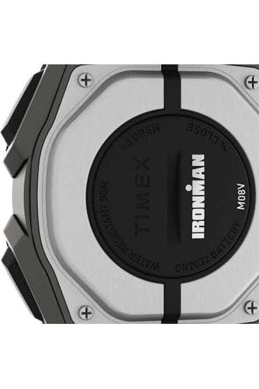 Timex Gents Ironman Classic Watch TW5M49400