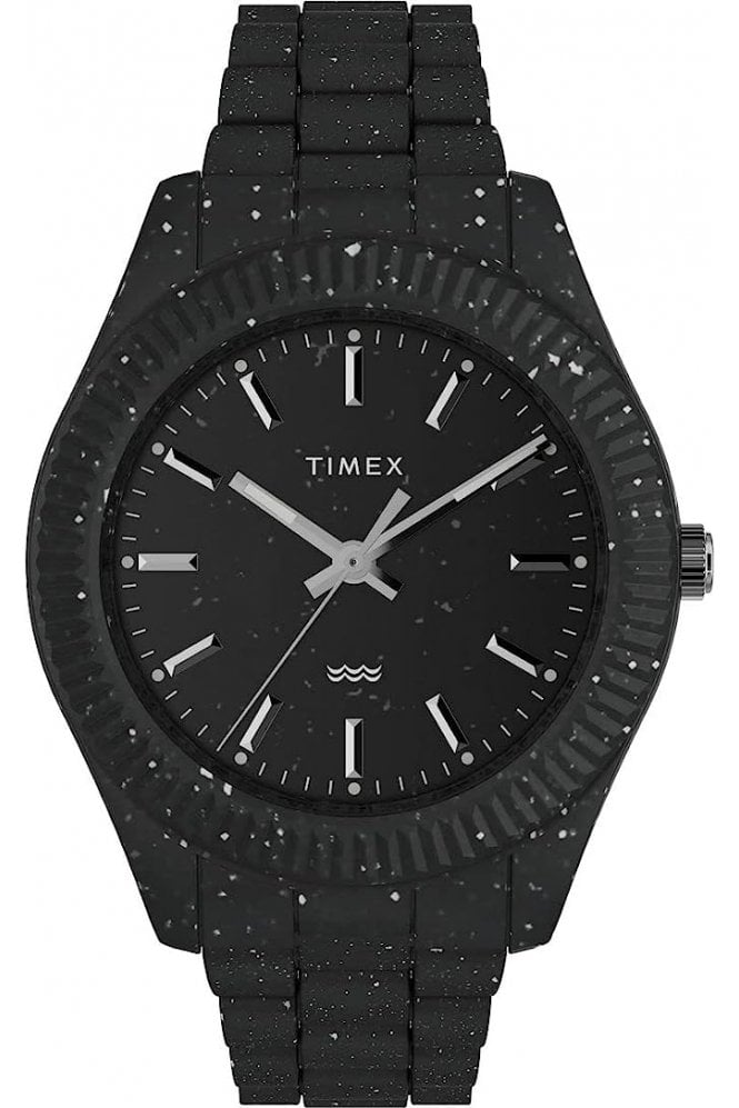 Timex  Gents Legacy Watch TW2V77000