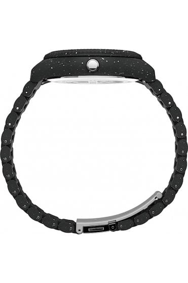 Timex Gents Legacy Watch TW2V77000