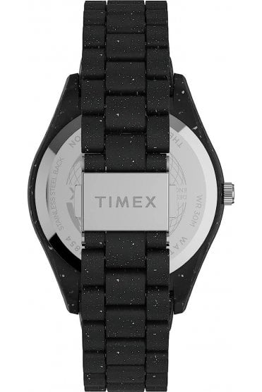 Timex Gents Legacy Watch TW2V77000