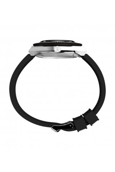 Timex Gents M79 Automatic 40mm Dress Watch TW2W47600