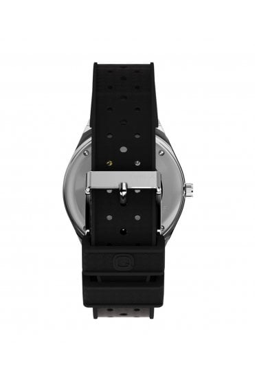 Timex Gents M79 Automatic 40mm Dress Watch TW2W47600