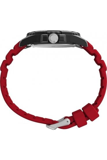 Timex Gents Main Street 42mm 5ATM Watch TW5M61000