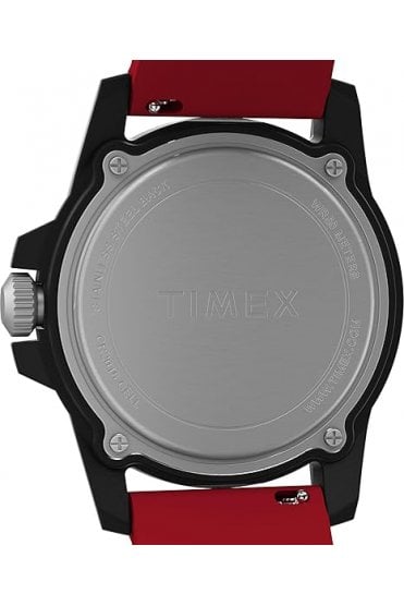Timex Gents Main Street 42mm 5ATM Watch TW5M61000