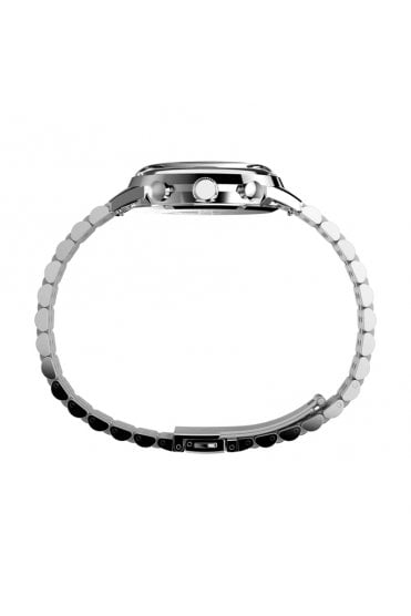 Timex Gents Marlin Chronograph Watch TW2W10400