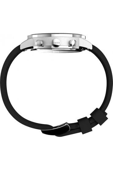 Timex Gents Midtown Chronograph 40mm Watch TW2V70500