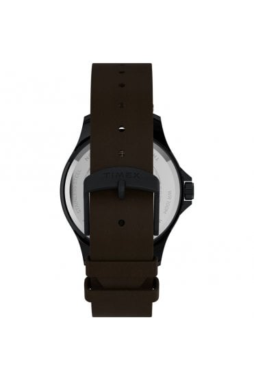 Timex Gents Military Watch TW2V45400