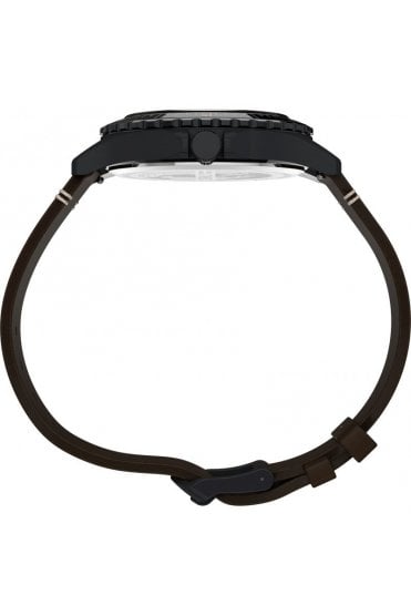 Timex Gents Military Watch TW2V45400