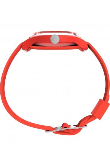 Timex Gents MK1 36mm Military Style Watch TW2W91300