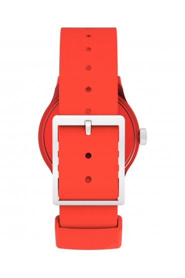 Timex Gents MK1 36mm Military Style Watch TW2W91300