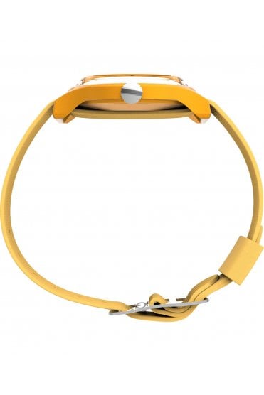 Timex Gents MK1 Military Style 36mm Watch TW2W91200