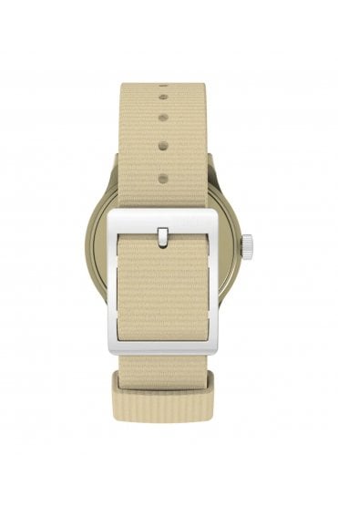 Timex Gents MK1 Military Style 36mm Watch TW2Y19800