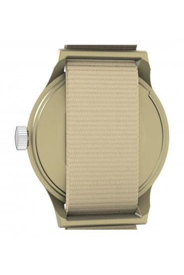 Timex Gents MK1 Military Style 36mm Watch TW2Y19800