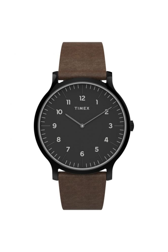 Timex  Gents Norway Watch TW2T66400