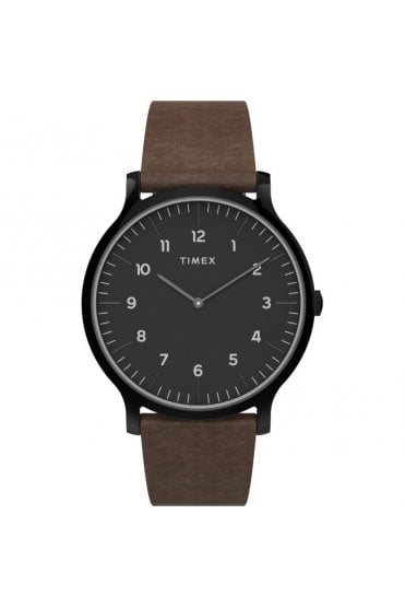 Timex Gents Norway Watch TW2T66400