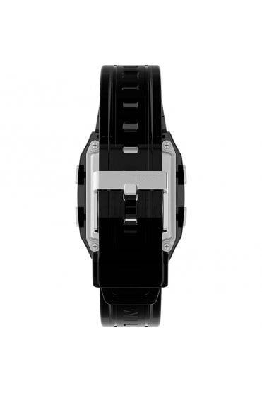 Timex Gents Q LCA Fortnite 32mm Watch TW2W96500