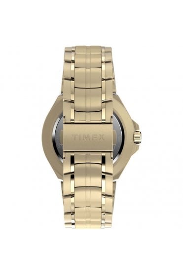 Timex Gents Solar Watch TW2V39800