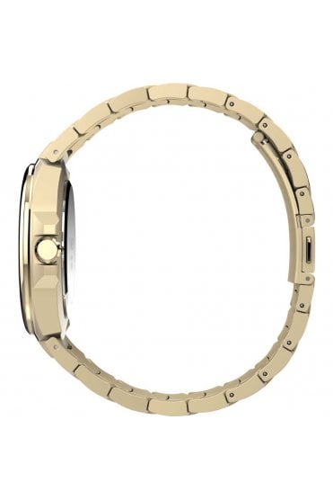 Timex Gents Solar Watch TW2V39800