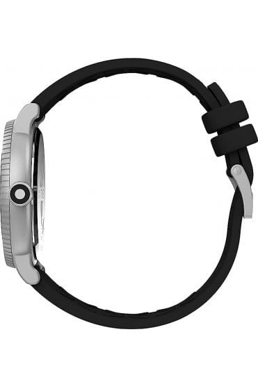 Timex Gents Standard 43mm Divers Watch TW2V71800