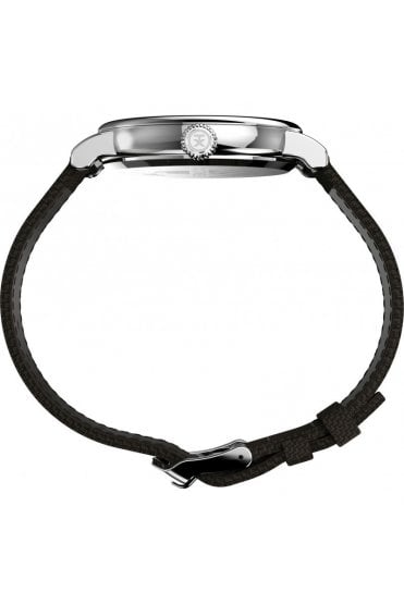 Timex Gents Standard Collection 40mm Watch TW2V44100