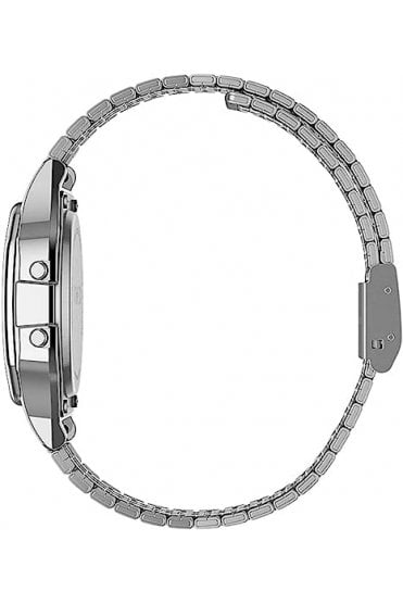 Timex Gents T80 Retro Bracelet Watch TW2R79300