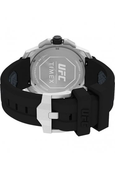 Timex Gents UFC Icon Watch TW2V58600