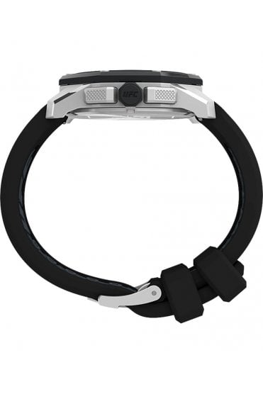 Timex Gents UFC Icon Watch TW2V58600