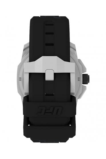 Timex Gents UFC Icon Watch TW2V58600