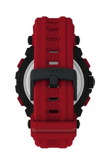 Timex Gents UFC Impact Watch TW5M53000