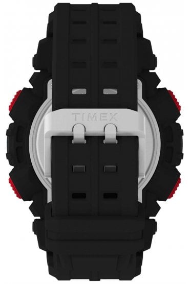 Timex Gents UFC Redemption Watch TW5M53700