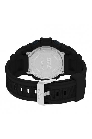 Timex Gents UFC Rematch Watch TW5M53100