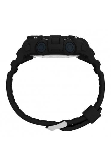 Timex Gents UFC Rematch Watch TW5M53100