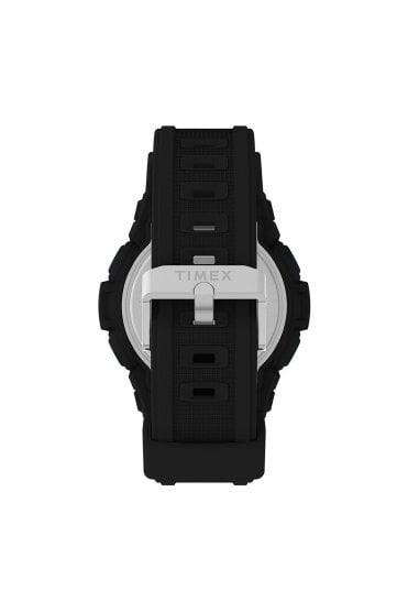 Timex Gents UFC Rematch Watch TW5M53100