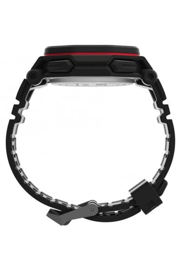 Timex Gents UFC Strength Watch TW2V55200