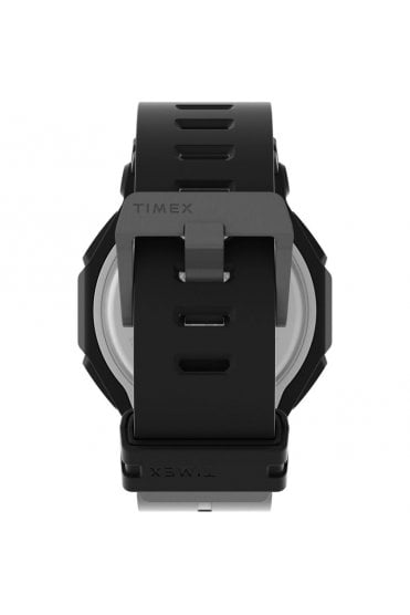 Timex Gents UFC Strength Watch TW2V55200