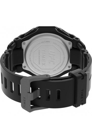 Timex Gents UFC Strength Watch TW2V55200