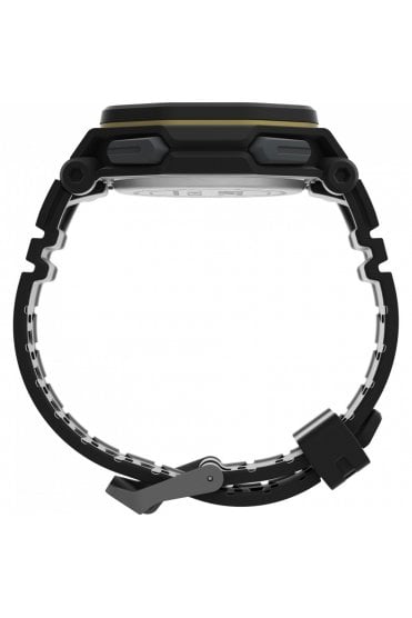 Timex Gents UFC Strength Watch TW2V55300