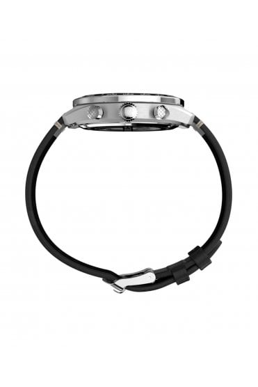 Timex Gents Waterbury Chronograph 41mm 10ATM Watch TW2Y18600