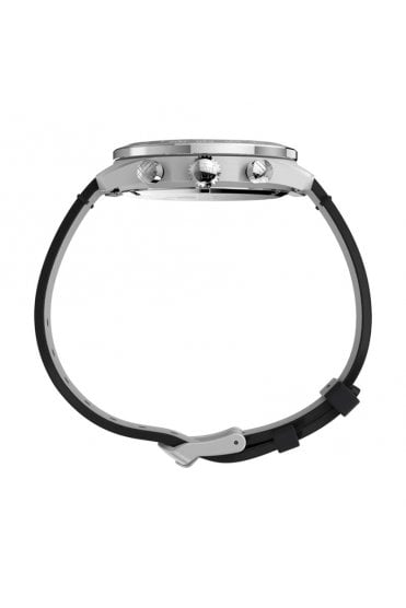 Timex Gents Waterbury Chronograph Watch TW2V42500